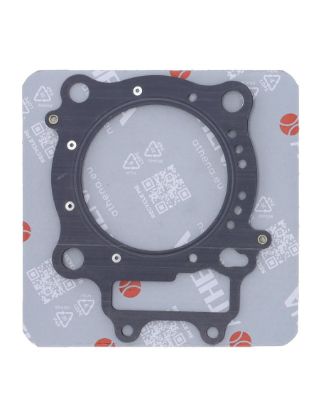 Joint de culasse ATHENA - Epaisseur origine - HONDA 250 CRF-R/X