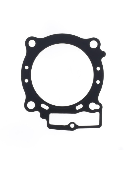 Joint de culasse ATHENA - Epaisseur origine - HONDA 450 CRF-R