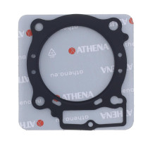 Joint de culasse ATHENA - Epaisseur origine - HONDA 450 CRF-R 2