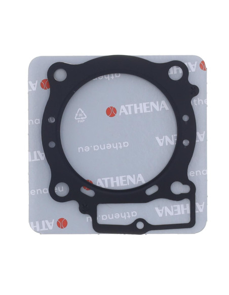 Joint de culasse ATHENA - Epaisseur origine - HONDA 450 CRF-R