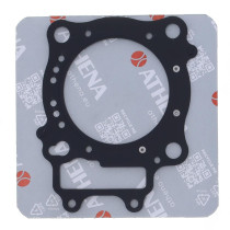 Joint de culasse ATHENA - Epaisseur origine - HONDA 250 CRF R 2