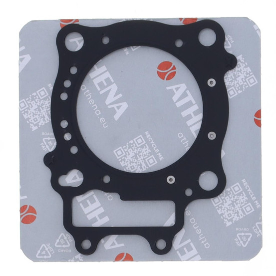 Joint de culasse ATHENA - Epaisseur origine - HONDA 250 CRF R