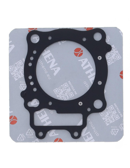 Joint de culasse ATHENA - Epaisseur origine - HONDA 250 CRF R