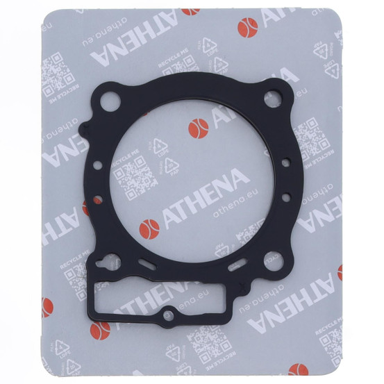 Joint de culasse ATHENA - Epaisseur origine - HONDA 450 CRF-R/RX