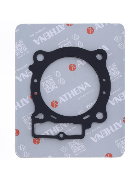 Joint de culasse ATHENA - Epaisseur origine - HONDA 450 CRF-R/RX