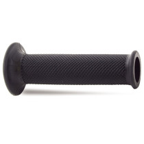 Poignées moto PROGRIP 780 noires