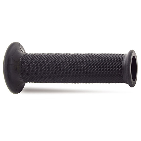 Poignées moto PROGRIP 780 noires