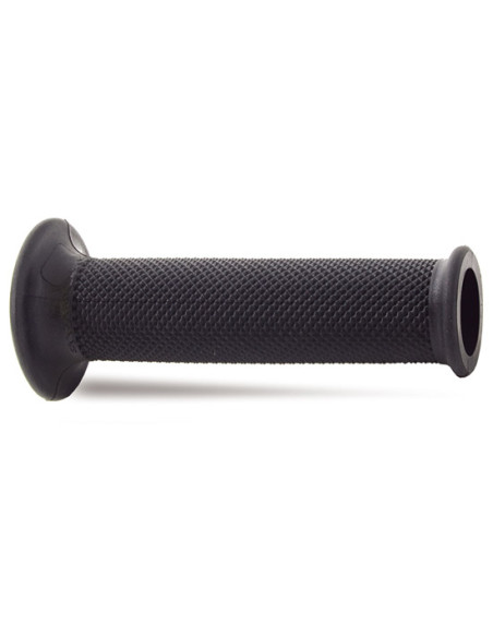 Poignées moto PROGRIP 780 noires
