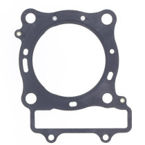 Joint de culasse ATHENA - Epaisseur origine - HONDA 250 CRF-R/RX