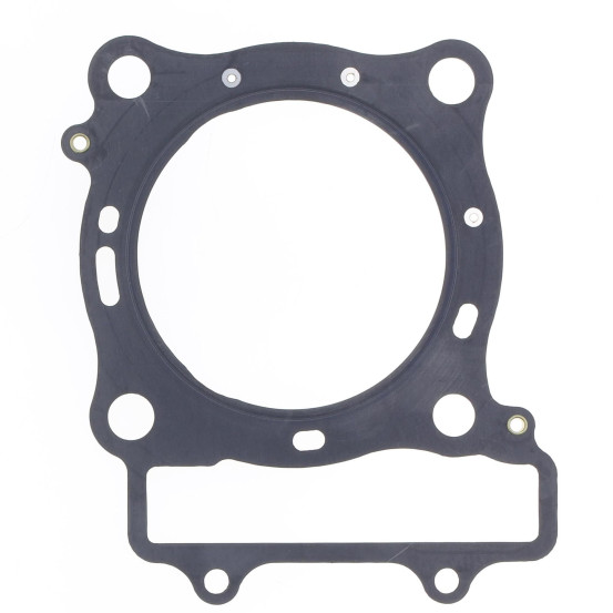 Joint de culasse ATHENA - Epaisseur origine - HONDA 250 CRF-R/RX
