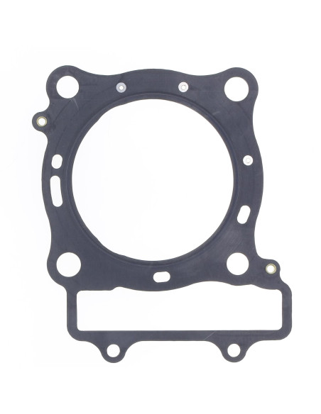 Joint de culasse ATHENA - Epaisseur origine - HONDA 250 CRF-R/RX
