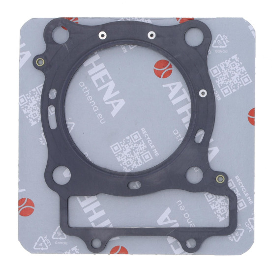 Joint de culasse ATHENA - Epaisseur origine - HONDA 250 CRF-R/RX