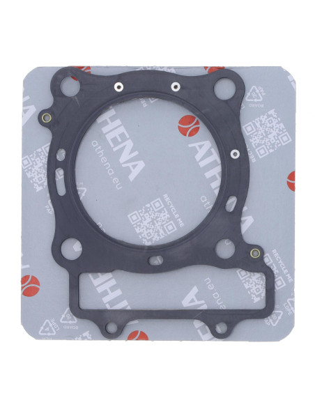 Joint de culasse ATHENA - Epaisseur origine - HONDA 250 CRF-R/RX