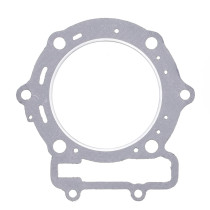 Joint de culasse ATHENA - Epaisseur 1,2mm - HUSQVARNA 450/510 SMR/TC/TE