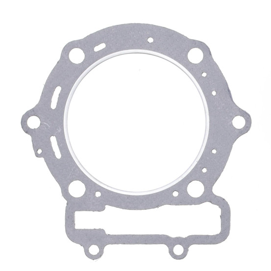 Joint de culasse ATHENA - Epaisseur 1,2mm - HUSQVARNA 450/510 SMR/TC/TE
