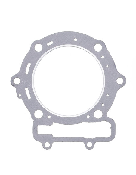 Joint de culasse ATHENA - Epaisseur 1,2mm - HUSQVARNA 450/510 SMR/TC/TE