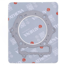Joint de culasse ATHENA - Epaisseur 1,2mm - HUSQVARNA 450/510 SMR/TC/TE 2