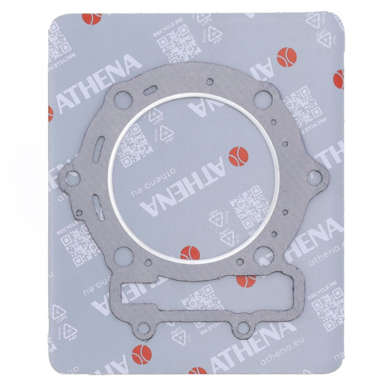 Joint de culasse ATHENA - Epaisseur 1,2mm - HUSQVARNA 450/510 SMR/TC/TE