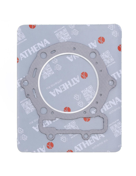 Joint de culasse ATHENA - Epaisseur 1,2mm - HUSQVARNA 450/510 SMR/TC/TE