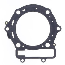 Joint de culasse ATHENA - Epaisseur origine - HUSQVARNA 450/510 SMR/TC/TE