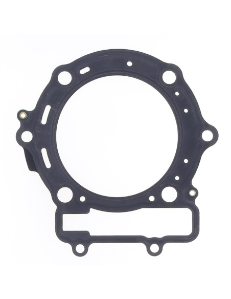 Joint de culasse ATHENA - Epaisseur origine - HUSQVARNA 450/510 SMR/TC/TE