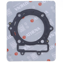 Joint de culasse ATHENA - Epaisseur origine - HUSQVARNA 450/510 SMR/TC/TE 2