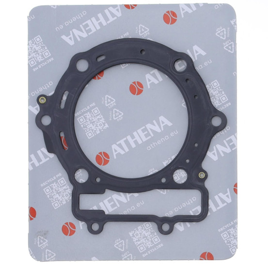 Joint de culasse ATHENA - Epaisseur origine - HUSQVARNA 450/510 SMR/TC/TE