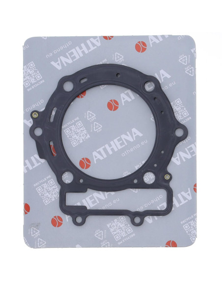 Joint de culasse ATHENA - Epaisseur origine - HUSQVARNA 450/510 SMR/TC/TE