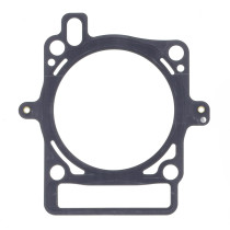 Joint de culasse ATHENA - Epaisseur 0,5mm - HUSQVARNA 310 TE