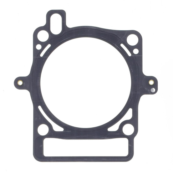 Joint de culasse ATHENA - Epaisseur 0,5mm - HUSQVARNA 310 TE