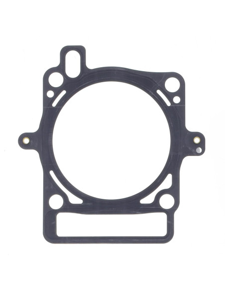 Joint de culasse ATHENA - Epaisseur 0,5mm - HUSQVARNA 310 TE