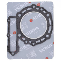 Joint de culasse ATHENA - Epaisseur origine - KAWASAKI 570 KLR 600 KL 2