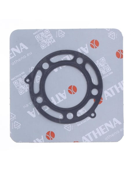 Joint de culasse ATHENA - Epaisseur origine - KAWASAKI 125 KX