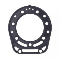 Joint de culasse ATHENA - Epaisseur 0,4mm - KAWASAKI 500 KX