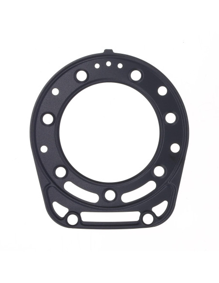 Joint de culasse ATHENA - Epaisseur 0,4mm - KAWASAKI 500 KX