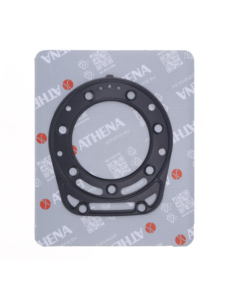Joint de culasse ATHENA - Epaisseur 0,4mm - KAWASAKI 500 KX