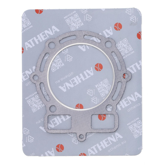 Joint de culasse ATHENA - Epaisseur origine - BETA RR KTM SMR/SX/EXC