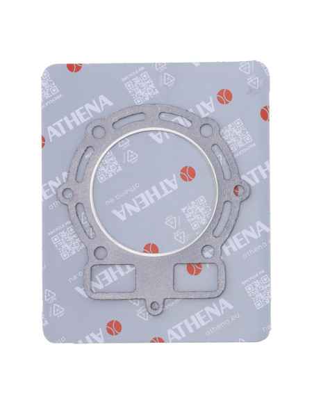 Joint de culasse ATHENA - Epaisseur origine - BETA RR KTM SMR/SX/EXC