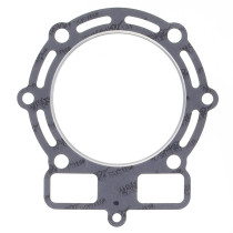 Joint de culasse ATHENA - Epaisseur origine - KTM 400/450/520/525 EXC