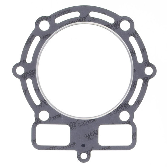 Joint de culasse ATHENA - Epaisseur origine - KTM 400/450/520/525 EXC