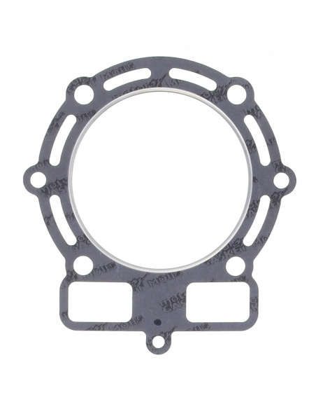 Joint de culasse ATHENA - Epaisseur origine - KTM 400/450/520/525 EXC