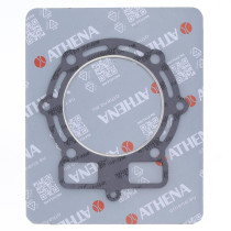 Joint de culasse ATHENA - Epaisseur origine - KTM 400/450/520/525 EXC 2