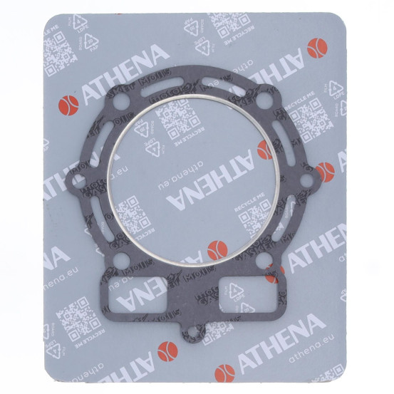 Joint de culasse ATHENA - Epaisseur origine - KTM 400/450/520/525 EXC