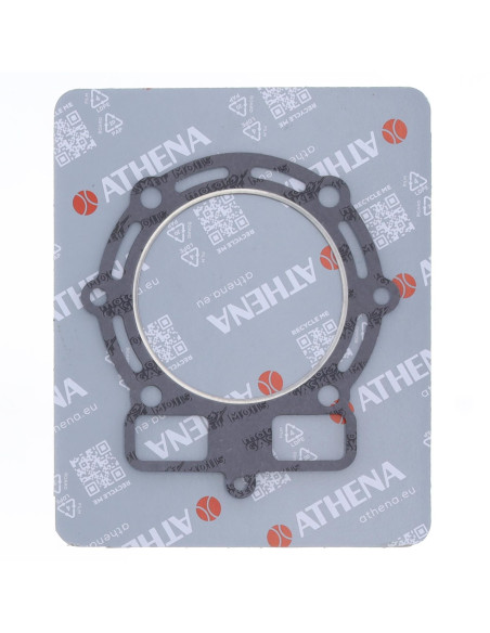 Joint de culasse ATHENA - Epaisseur origine - KTM 400/450/520/525 EXC