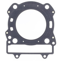 Joint de culasse ATHENA - Epaisseur origine - KTM 250/SXF/EXCF