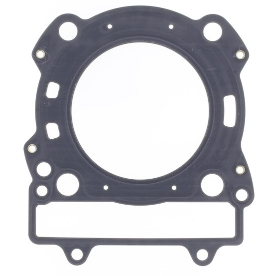 Joint de culasse ATHENA - Epaisseur origine - KTM 250/SXF/EXCF