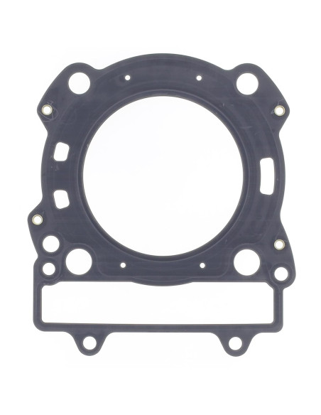 Joint de culasse ATHENA - Epaisseur origine - KTM 250/SXF/EXCF