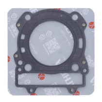 Joint de culasse ATHENA - Epaisseur origine - KTM 250/SXF/EXCF 2