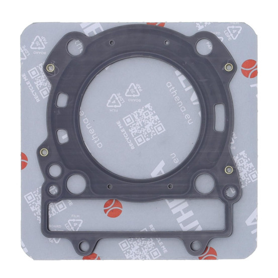 Joint de culasse ATHENA - Epaisseur origine - KTM 250/SXF/EXCF