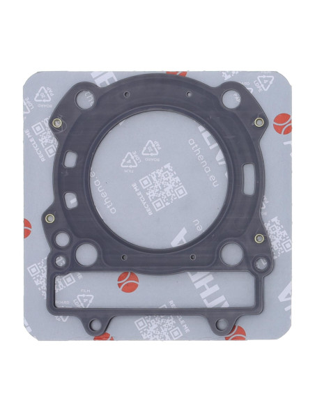Joint de culasse ATHENA - Epaisseur origine - KTM 250/SXF/EXCF